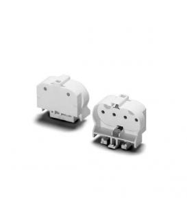 Portalampada 2G11 36053