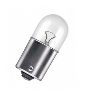 Osram 24V Lkw R10W 5637 BA15s