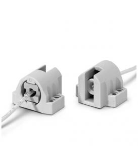 Lampholder Base RX7s Ceramic 30602