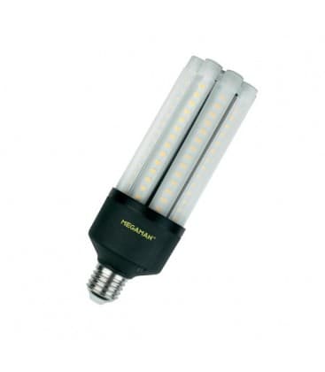 LED Lamp Clusterlite 27W Warm White E27 9587-13610