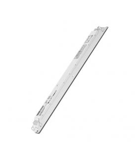 DALI ELXd 136.617 1x36W T8 TC-F L