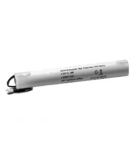 TRIDONIC EM34B Notlichtmodul für TC-DD TC-L Leuchtstofflampen für externen Akku 