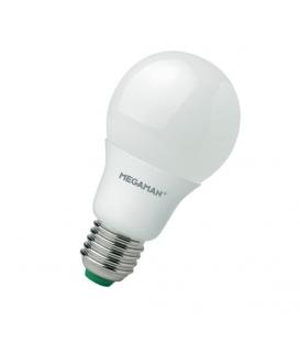 pour plantes LED 6.5W E27