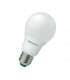 LED 6,5W E27 9622-13680