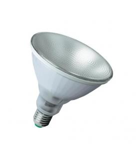 Pflanzenlampe LED 8.5W E27 PAR38