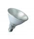 LED 8,5W E27 PAR38 9624-13683