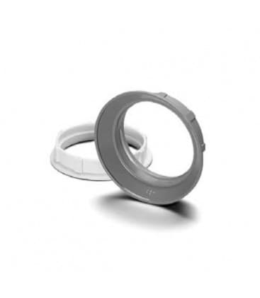 Anillo roscado 08610 Esencial para portalámparas E27 y B22d 9633-13695