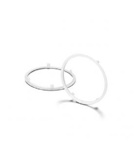 Blendrahmen 97272 FLach