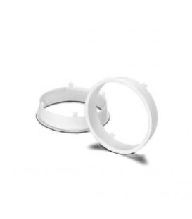 Installation ring 97281 high