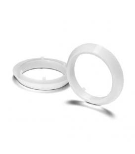 Anneau installation 97280 translucide