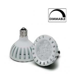 PAR30 12W WW 240V E27 38D dimmerabile