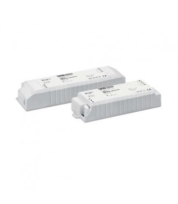 LEDLine EDXe 150 50W Driver Fuentes de alimentación y controladores LED 9665-13771