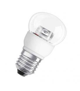 Parathom CL P 25 4W 220V WW E27 Mini LED lamp