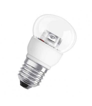 Parathom CL P 25 4W E27 Efficient, Warm White LED Lamp 220V 9670-13781