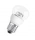 Parathom CL P 25 4W 220V WW E27 Mini-LED-Lampe 9670-13781