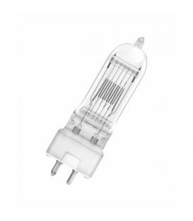 64680 500W 220V GY9.5