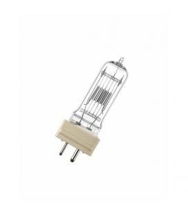 64788 FTM 2000W 220V GY16