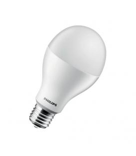 CorePro LEDBulb 11.5 75W 220V WW E27