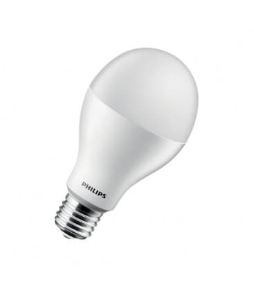 CorePro LEDBulb 15 100W Warm White E27 LED Lamp 9677-13798