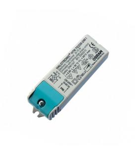 Trasformatore HTN 75 230/240V, 20W-75W