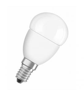 Osram LED Star Mini-P 25 4W WW 220V FR E14