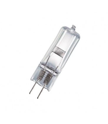 HLX 64664 Light Bulb 400W, 36V G6.35 for Medical Use 556-1398