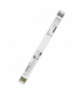Osram QT FI T8 2x58 70W 220V Quicktronic
