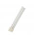 CFL Master PL-L 24W 840 2G11 9777-14098