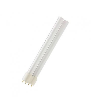 Master PL-L 36W 830 Energiesparlampe Kompaktbeleuchtung 9780-14113