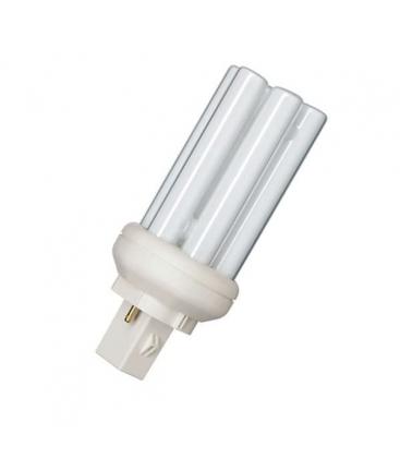 Lampada compatta GX24 26W 830 2P 9797-14181