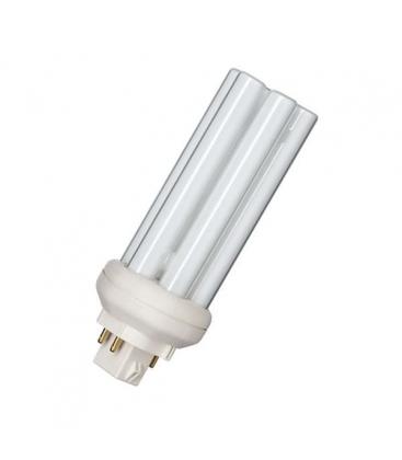 Lampada compatta GX24 26W 827 Master PL-T 4P 9824-14269