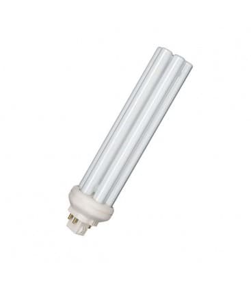 Lampada compatta GX24 57W 830 4P 9834-14299