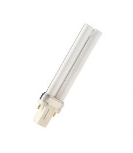 Philips CFL Master PL-S 9W 840 2P