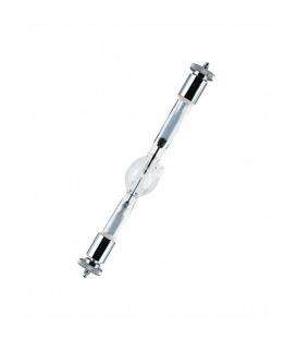 XBO 150W CR OFR SFc12 SFcX12