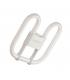 GR10q CFL PL Q 38W 827 9867-14393
