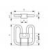 GR10q PL Q 38W 840 9870-14403