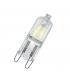 EcoHalo Clickline 220V 53W G9 9873-14411