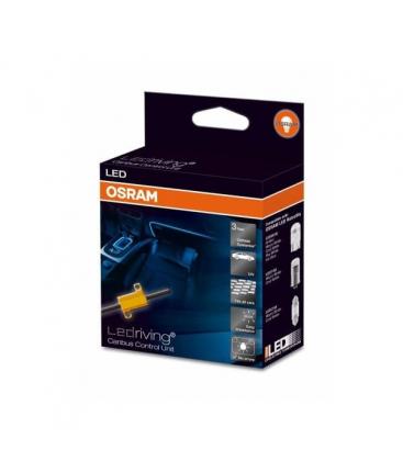 Ledriving Canbus Control 5W Lampada per auto a LED 9911-14535