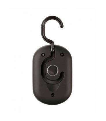8000K LEDinspect Mini LEDIL302 - Compact, Flashlight 9919-14565