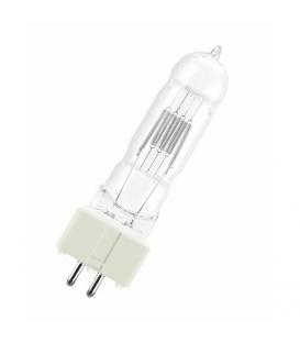 Osram 64752 FWS 1200W 220V GX9.5