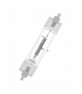 64781 FEX 2000W 220V RX7s