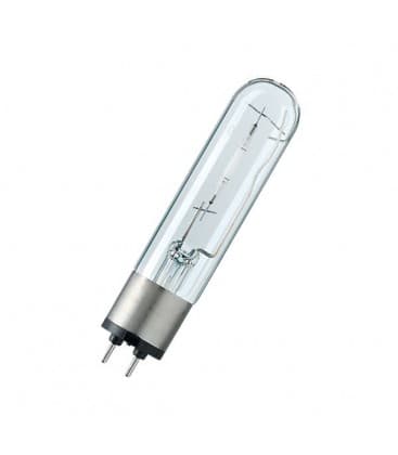 Master SDW T 35W 825 PG12 Premium G12 Lamp 9989-14880