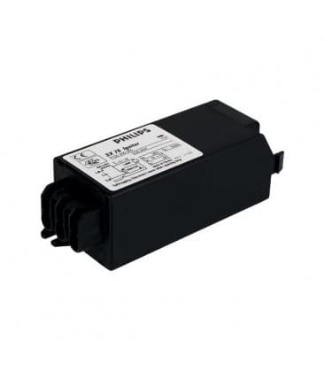 Ignitor electrónico superpuesto para lámparas HS y HI SX 74 91 135W 10013-14959