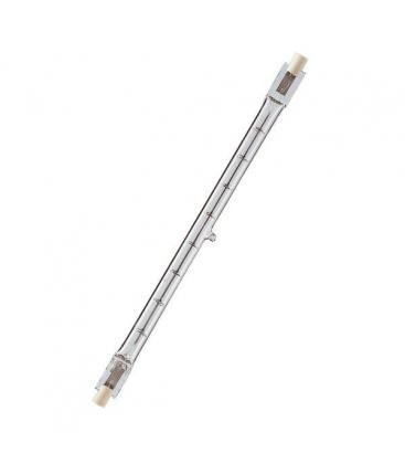 Lampadina alogena lineare Plusline 1500W R7s Grande dimensione 10062-15117