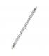 Plusline large 220V 1500W R7s 10062-15117