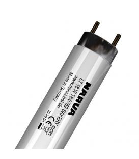 Fluorescent Tube T8 LT 58W 0752 G13 Bakery Super
