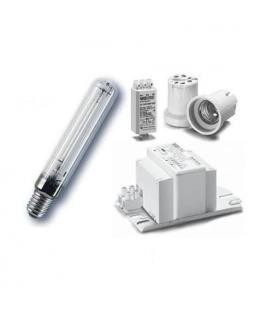 HPS NAV KIT 400W für den Anbau von Pflanzen