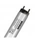 T8 LT 18W 0762 G13 Nature de Luxe 10101-15267