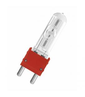 HMI 1200W seL XS G38