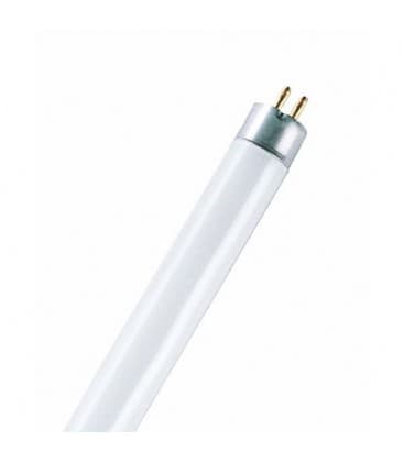 Fluorescent Tube T5 LT 24W 076 G5 Nature Superb 10123-15360